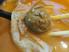 -黑粉你肥牛火锅粉(泛悦汇KA店)