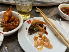 -七欣天香辣蟹火锅(苏州东大街店)