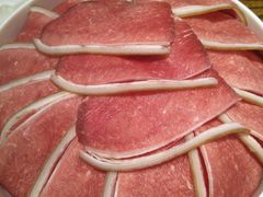 -亮欢寨(凯里总店)