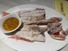 -潮人姐妹轩(海宁路店)