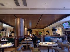 -莞府家宴·东莞菜(市民服务中心店)