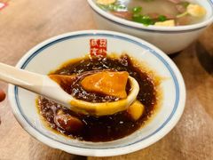 -香园茶社·金陵小灶(老门东店)