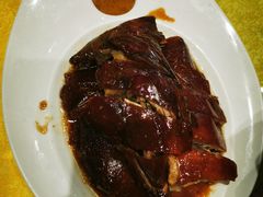 -阿四台山黄鳝饭(东门店)