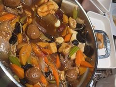 -御上皇三汁焖锅(薛城万达广场店)