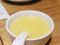 -姥姥家春饼店(惠新东街店)