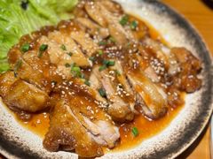 -合风谷(南下塘店)