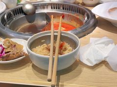 -季季红火锅(新建新城吾悦店)