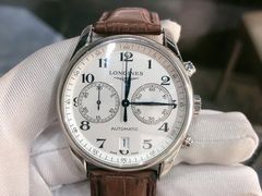 -颐和黄金名包名表钻石奢侈品回收