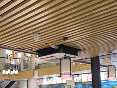 -客汁源味·客家菜(时代城店)