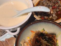 -南京大牌档(人民广场店)