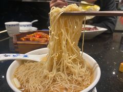 -正斗·港式粤菜(SKLP店)