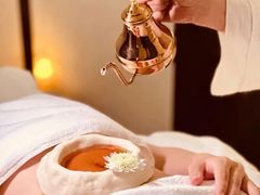 -道合堂·中式按摩·spa(民治店)