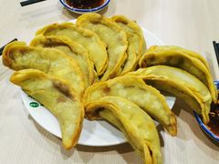 -清真·西北桥头拉面大王(丁家桥店)