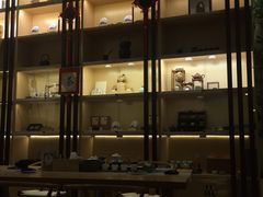 -麦子MaiMassage(打浦桥店)