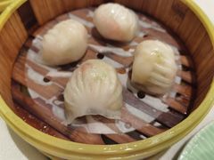 -满乐潮州(深业上城店)