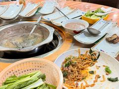 -张厝寨牛肉店(赤岗店)