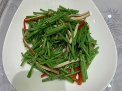 -徽州小镇(高新店)