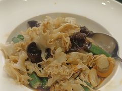 -山海经·海边人家 海鲜新青岛菜(扬州路店)