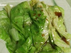 -阿政粤小馆(中央大街店)