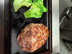 -肉肉大米(金虹桥店)