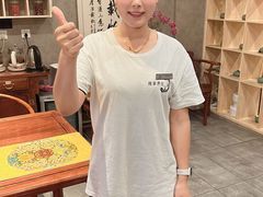 -正清和·推拿养生(第五郡店)