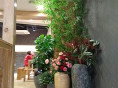 -唐沫茶兮(仓山万达金街店)