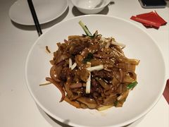 -好食上(喜盈门.范城店)