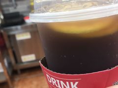-荔银肠粉(广州天河华利路店)