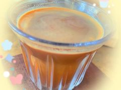 -CoCo都可(美兰湖大润发店)