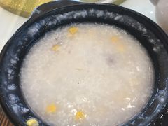 -拾贰季喜宴(百利达广场店)