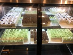 -韩盛炭火烤肉(万达广场店)