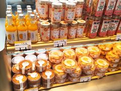 -巴黎优朵烘焙馆(菱角湖壹号店)