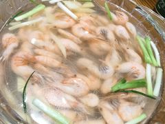 -呼吸森林·生态农庄农家乐私房菜