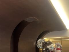 -朵兰达V酒店(长沙砂子塘地铁站店)
