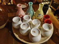 -耍酒馆(金沙店)