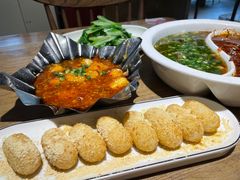 -成都吃客(九眼桥店)