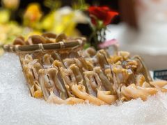 -1718海鲜姿造(苏宁宴请臻选店)