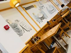 -小姜锅贴(凤凰街店)