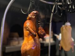 -太守宴·蘭院(天塔店)