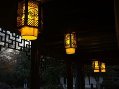 -绳金塔