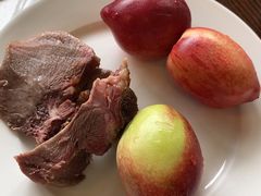 -拉蒂娜·巴西牛排馆 Latina·Brazilian Steakhouse(海上世界店)