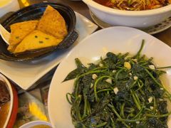 -鹅滋道(甘坑古镇店)