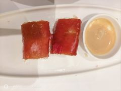 -陶陶居酒家(第十甫路总店)