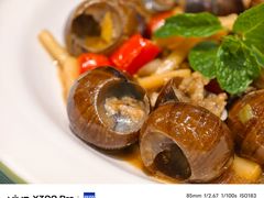 -大师傅金奖啤酒鱼(西街口总店)