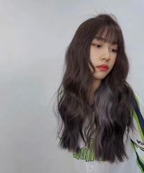 -悦SALON