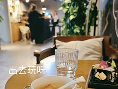 -梵猫·新养生(湛江鼎盛店)