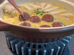 -止观小馆·辽河口渔家菜(王府井店)