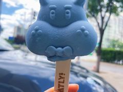 -盒马鲜生(大成店)