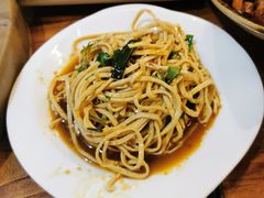 -滇香肴·云南菜蒸汽石锅鱼(云南北路店)