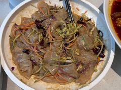 -普天和酒楼(天津之眼店)